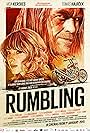 Rumbling (2015)