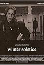 Winter Solstice (2000)