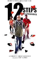 12 Steps to Recovery (2010)