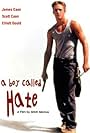 A Boy Called Hate (1995)