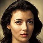 Mia Sara