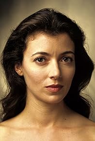 Primary photo for Mia Sara