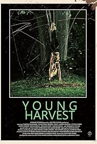 Young Harvest (2013)