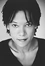 Nina Sosanya