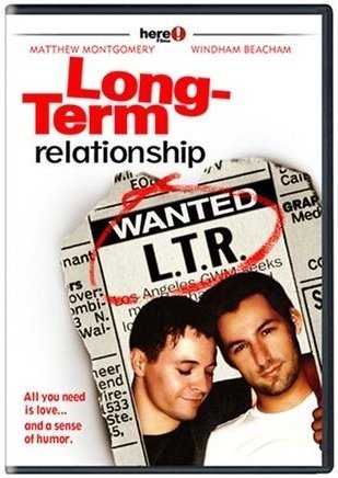 Long-Term Relationship (2006)