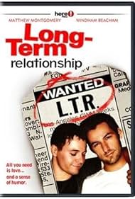 Long-Term Relationship (2006)