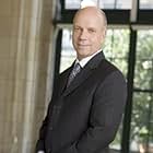 Scott Hamilton