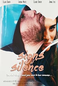 Primary photo for Signs of Silence