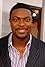 Chris Tucker's primary photo