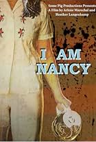 I Am Nancy