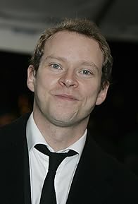 Primary photo for Robert Webb