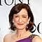 Haydn Gwynne