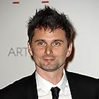 Matt Bellamy