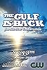 Primary photo for The Gulf Is Back