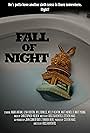 Fall of Night (2011)