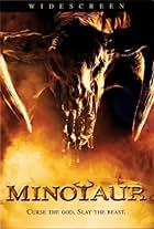 Minotaur (2006)