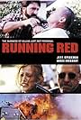 Running Red