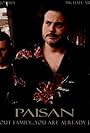 Paisan (2010)