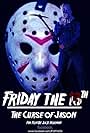 Friday the 13th: The Curse of Jason (2014)