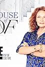 House of DVF (2014)