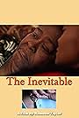 The Inevitable (2013)