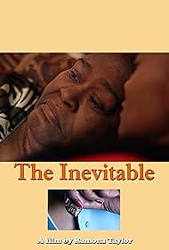 The Inevitable (2013)