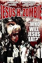 Jesus H. Zombie