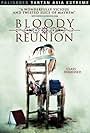 Bloody Reunion (2006)