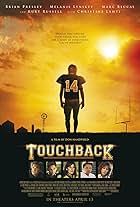 Touchback (2011)