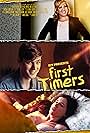 First Timers (2019)