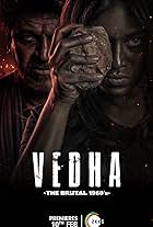 Vedha (2022)