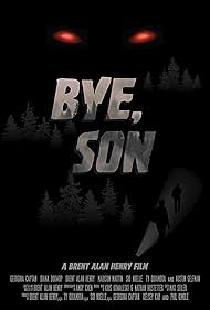 Bye, Son