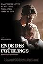 Ende des Frühlings (1999)