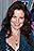 Laura Leighton's primary photo