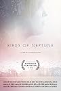 Birds of Neptune (2015)