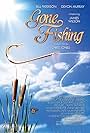 Gone Fishing (2008)