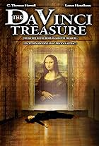 The Da Vinci Treasure