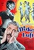 Dicke Luft (1962) Poster