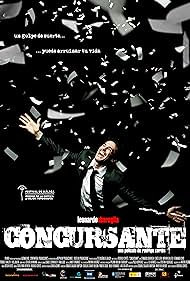 Concursante (2007)