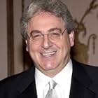 Harold Ramis