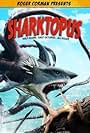 Sharktopus (2010)