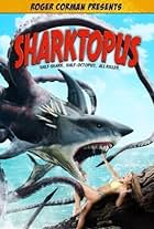 Sharktopus