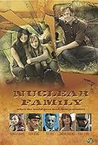 Nuclear Family