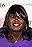 Gabourey Sidibe's primary photo