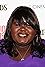 Gabourey Sidibe's primary photo