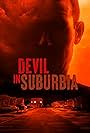 Devil in Suburbia (2022)