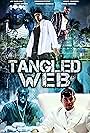 Tangled Web (2016)