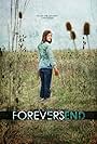 Forever's End (2013)