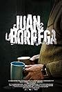 Juan y la Borrega (2011)