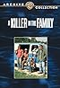 A Killer in the Family (TV Movie 1983) Poster